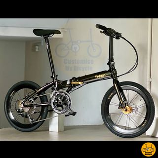 (Category: ) located in . Submitted by customisemybicycle (Listing ID 1407684653, Image 1). Description: .