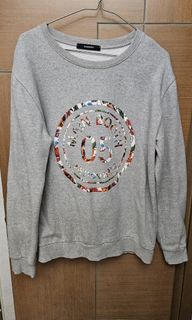 （分類：）位於 。 由 maumaurice 提交（商品編號 1407655343，圖片 1）。簡介： 。