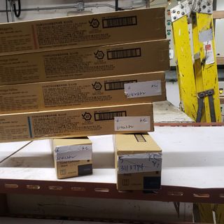 （分類：）位於 。 由 oddstone_30b3f0 提交（商品編號 1407691611，圖片 1）。簡介： 。