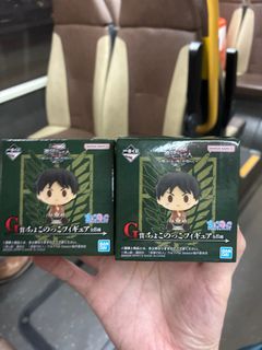 （分類：）位於 。 由 tyc071157 提交（商品編號 1407692363，圖片 1）。簡介： 。