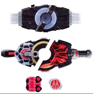 （分類：）位於 。 由 gordon0618oct 提交（商品編號 1407730189，圖片 1）。簡介： 。
