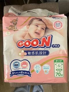 （分類：）位於 。 由 orangeeeeee09 提交（商品編號 1407629919，圖片 1）。簡介： 。