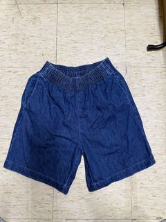 由 suppynan (刊登 ID 1407734827，圖片 1) 提交，位於 的 (類別：)，說明：。