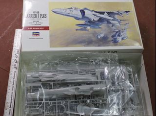 （分類：）位於 。 由 luchs2 提交（商品編號 1404337785，圖片 1）。簡介： 。
