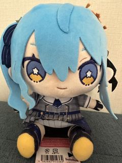 （分類：）位於 。 由 carfk 提交（商品編號 1407749114，圖片 1）。簡介： 。