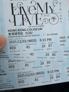 （分類：）位於 。 由 clyin62345967 提交（商品編號 1407633319，圖片 1）。簡介： 。