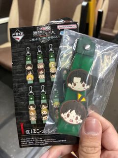 （分類：）位於 。 由 tyc071157 提交（商品編號 1407691713，圖片 1）。簡介： 。