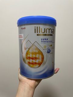 （分類：）位於 。 由 orangeeeeee09 提交（商品編號 1407629567，圖片 1）。簡介： 。