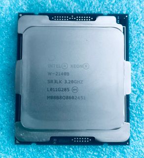 （分類：）位於 。 由 hmlswai 提交（商品編號 1407707956，圖片 1）。簡介： 。