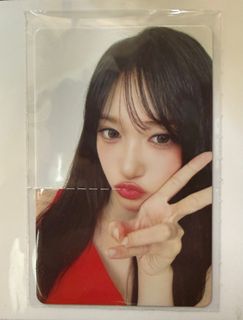 （分類：）位於 。 由 wavefront 提交（商品編號 1407589758，圖片 1）。簡介： 。