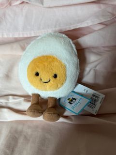 （分類：）位於 。 由 jajabinksssss 提交（商品編號 1407693494，圖片 1）。簡介： 。