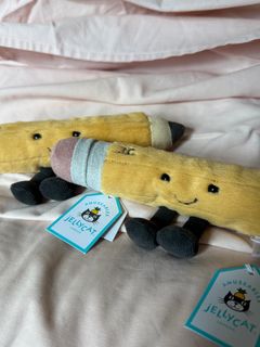 （分類：）位於 。 由 jajabinksssss 提交（商品編號 1407690733，圖片 1）。簡介： 。