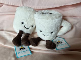 （分類：）位於 。 由 jajabinksssss 提交（商品編號 1407692914，圖片 1）。簡介： 。