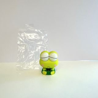 （分類：）位於 。 由 cakem 提交（商品編號 1407660377，圖片 1）。簡介： 。