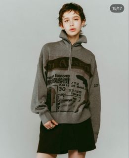 由 ccccc0701 (刊登 ID 1407733476，圖片 1) 提交，位於 的 (類別：)，說明：。