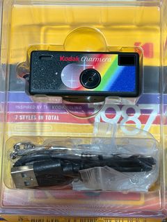 （分類：）位於 。 由 chieherlu 提交（商品編號 1407680103，圖片 1）。簡介： 。