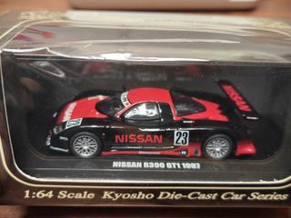 （分類：）位於 。 由 x_evo 提交（商品編號 1407706150，圖片 1）。簡介： 。