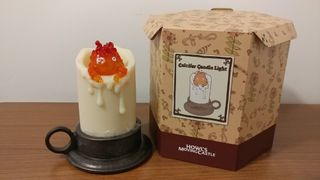 （分類：）位於 。 由 0524chingching 提交（商品編號 1407703422，圖片 1）。簡介： 。