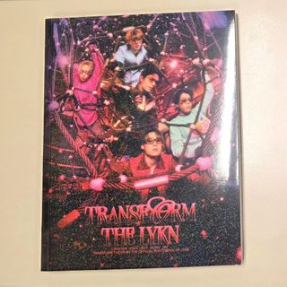 （分類：）位於 。 由 fangirl_20 提交（商品編號 1407583494，圖片 1）。簡介： 。