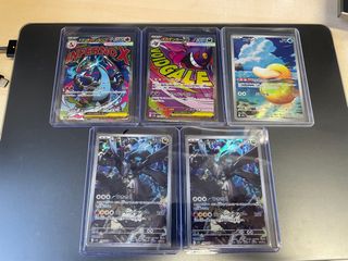 （分類：）位於 。 由 john_01030 提交（商品編號 1407635787，圖片 1）。簡介： 。