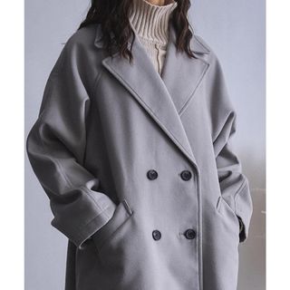 （分類：）位於 。 由 pompomiki 提交（商品編號 1407689616，圖片 1）。簡介： 。