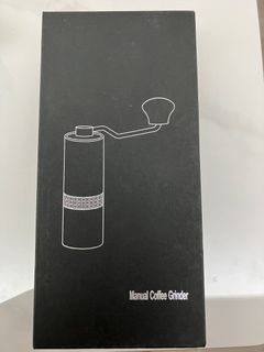 （分類：）位於 。 由 aoudagraphics 提交（商品編號 1407662525，圖片 1）。簡介： 。