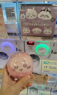 （分類：）位於 。 由 yu_chung412 提交（商品編號 1407665916，圖片 1）。簡介： 。