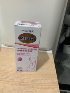 （分類：）位於 。 由 wai_lo 提交（商品編號 1407649938，圖片 1）。簡介： 。