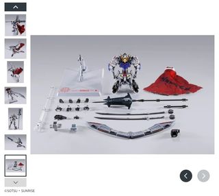 （分類：）位於 。 由 valkyriebb 提交（商品編號 1407597554，圖片 1）。簡介： 。