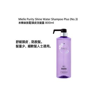 （分類：）位於 。 由 13.40k 提交（商品編號 1407701396，圖片 1）。簡介： 。