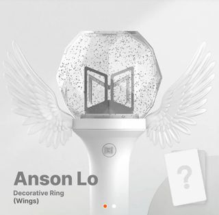 （分類：）位於 。 由 rorri 提交（商品編號 1407725134，圖片 1）。簡介： 。