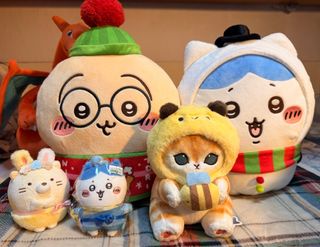 （分類：）位於 。 由 myworld. 提交（商品編號 1407738220，圖片 1）。簡介： 。