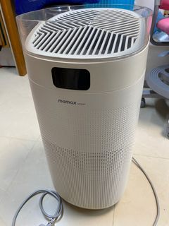 （分類：）位於 。 由 kennethyau2007 提交（商品編號 1407624026，圖片 1）。簡介： 。