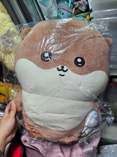 （分類：）位於 。 由 kakakakaw._ 提交（商品編號 1406340189，圖片 1）。簡介： 。
