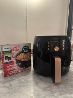 （分類：）位於 。 由 asiacll 提交（商品編號 1407583339，圖片 1）。簡介： 。