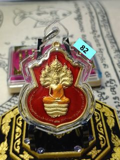 (Category: ) located in . Submitted by thaiamuletlampang (Listing ID 1407682140, Image 1). Description: .