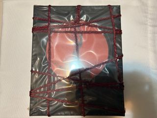由 outerstage0908 (刊登 ID 1407569449，圖片 1) 提交，位於 的 (類別：)，說明：。