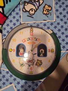 （分類：）位於 。 由 tratra722 提交（商品編號 1407595034，圖片 1）。簡介： 。