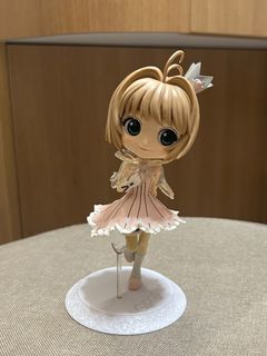 （分類：）位於 。 由 SharkieZZZ 提交（商品編號 1407737475，圖片 1）。簡介： 。