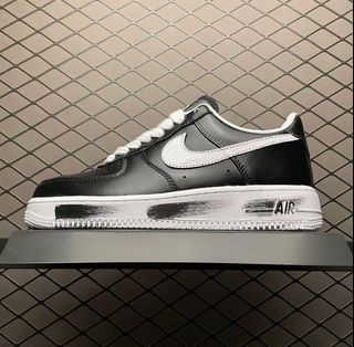(Category: ) located in . Submitted by solemate7 (Listing ID 1407620683, Image 1). Description: .