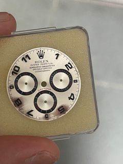 （分類：）位於 。 由 twingkong 提交（商品編號 1072035586，圖片 1）。簡介： 。