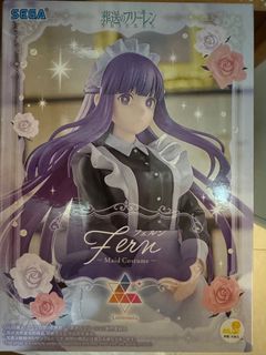 （分類：）位於 。 由 siriusssssssss 提交（商品編號 1407689506，圖片 1）。簡介： 。