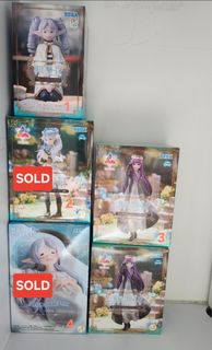 （分類：）位於 。 由 dahiggins68192 提交（商品編號 1407242348，圖片 1）。簡介： 。