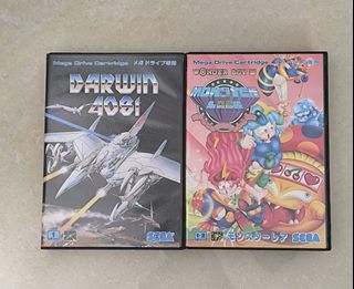（分類：）位於 。 由 or6825 提交（商品編號 1407612287，圖片 1）。簡介： 。
