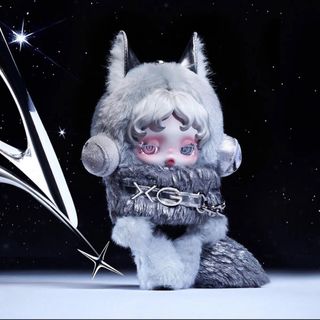 （分類：）位於 。 由 edwin1031 提交（商品編號 1407647250，圖片 1）。簡介： 。