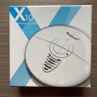 （分類：）位於 。 由 lctxd 提交（商品編號 1407584190，圖片 1）。簡介： 。