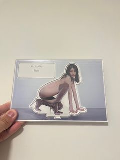 （分類：）位於 。 由 colbertfung 提交（商品編號 1407724072，圖片 1）。簡介： 。