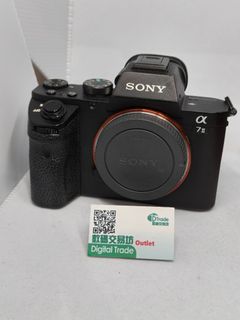 （分類：）位於 。 由 jpdtrade 提交（商品編號 1407674746，圖片 1）。簡介： 。