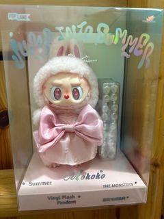 （分類：）位於 。 由 noiravril 提交（商品編號 1407745214，圖片 1）。簡介： 。