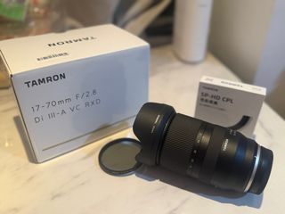 （分類：）位於 。 由 usandyhk 提交（商品編號 1407697022，圖片 1）。簡介： 。